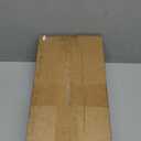 FIONE Inner Tail Light Compatible with Chevy Traverse 2018-2021 Brake Rear Light Taillight Right Passenger Side RH