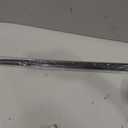Acer Velocity Graphite Golf Shafts for Woods and Irons, Uncut, Ladies/Senior Regular/Stiff Flex, Driver/Fairway/Hybrid/Iron/Wedge Shaft, 40"