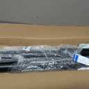 Front Strut Shock Absorber Assemblies with Coil Spring fit for 2023 F-250 Super Duty,Strut Shock Absorber Replace 34525 * 2,2Pcs
