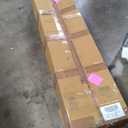 Combat Sports Legged Grappling Dummy  35 to 140 lb Nylon Training Partner for MMA, Jiu-Jitsu, Wrestling, Takedowns, Throws, Submissions & Striking (Original, 120 lbs)