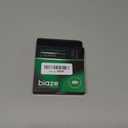 Dual HDMI Adapter, USB C & USB 3.0 to Dual HDMI 60Hz Hub with 100W PD Charging, 2 Monitor Extended Display Adapter for MacBook M1/M2/M3, Windows Laptops, iPad Pro, Chromebook