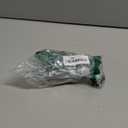 TKDY for Canon R50 Dummy Battery, LP-E17 DR-E18 DC Coupler, ACK-E18 Power Supply Adapter Kit, fit for Canon EOS R50 R100 R8 R10 RP, Rebel T6i T7i T8i T6s SL3 SL2 77D 800D Digital Cameras