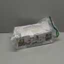 Feit Electric A19 LED Light Bulb, 60W Replacement, Dimmable, Selectable Color Temperatures (2700K-5000K), 800 Lumens, General Purpose Light Bulbs, 15,000-Hour Lifetime, OM60DM/5CCTCA/LED/ 10 Pack