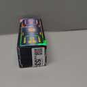 180 in 1 Manual Precision Screwdriver Set, Professional Computer Screwdriver Kit, Magnetic Repair Tool Kit with Home Drill Bits for iPhone Computer Laptop ablet Watch Xbox Game Console (sliver)