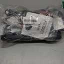 8Core 4G+64G Android 15 Car Radio for Toyota Corolla 2009-2013, Car Stereo Wireless Carplay Android Auto, GPS WiFi, Bluetooth 5.1, Rimoody 9 inch Touch Screen for Corolla DSP + Backup Camera