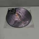 Countdown To Extinction Picture Explicit Lyrics, Vinyl