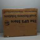 Auxko All Weather Floor Mats Fit for Subaru WRX 2022-2024 2025 TPE Rubber Liners WRX Accessories Set All Season Guard Odorless Anti-Slip Floor Mats