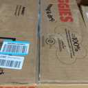 Huggies Size 5 Diapers, Snug & Dry Baby Diapers, Size 5 (27+ lbs), 168 Count (6 Packs of 28)