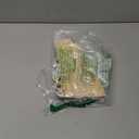 2025 Photo Booth Props | Happy New Year Decorations Party Phoot Booth Props, Pack of 1 