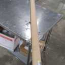 Abu Garcia Winch Casting Fishing Rod