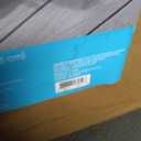 HGTV Home Umbrella base 40 pound