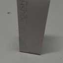 VENALISA Jelly Red Gel Nail Polish, 1 Pcs Burgundy Dark Red Gel Polish Transparent Sheer Color High Gloss Soak Off U V Nail Manicure Salon and DIY at Home Gifts for Women