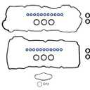 FEL-PRO VS 50879 R Engine Valve Cover Gasket Set for Ford F-150