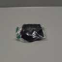 Trendy Queen Womens Long Sleeve Off The Shoulder Tops Going Out Cute Basic Y2K Fall Fashion 2025 Outfits Clothes Size M