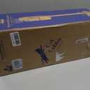 Bissell PowerClean FurFinder Corded Stick Vacuum, HEPA, 4282K
