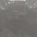 Drive Medical Walker Basket Insert (1 Count (Pack of 1))