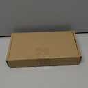 Mini Watercolor Paint Set, Travel Paint kit, Pocket Watercolor Set with Paint, Brush, Sketchbook & Copper Clip, Watercolor Travel Kit for Beginners, Artists & Painting Enthusiasts