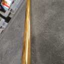 Decorative Gold Metal Legs