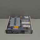 ASUS Prime H610M-A D4-CSM LGA 1700(Intel 12th Gen) Micro-ATX Commercial Motherboard (PCIe 4.0, DDR4, 2xM.2 Slots,1Gb LAN, Rear USB 3.2 Gen 2 Ports, DP/HDMI/D-Sub, SPI-TPM Header, ACCE)