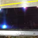 Samsung 48-Inch Class S90F 4K Smart TV (2025 Model) NQ4 Gen3 Processor, Upscaling Pro, HDR +, Motion Xcelerator 144Hz, Vision, Alexa Built-in