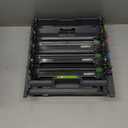 DR431CL DR-431CL Drum Unit Replacement for Brother DR431 Drum for MFC-L8610CDW MFC-L8900CDW HL-L8260CDW HL-L8360CDW HL-L8260CDN HL-L9310CDW MFC-L9570CDW MFC-L8905CDW DCP-L8410CDW Printer, 1-Pack