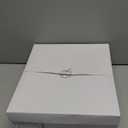 The Drop Women's Bea Platform Heel (9, Black)