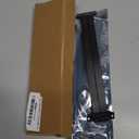 PCIe X1 4.0 Riser Cable,PCI-Express 1X Male to Female Extension Cable PCI-e Extender Adapter20CM/7.87inch
