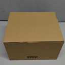 Pusheen Piggy Bank for Kids - Pusheen Stuff