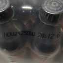 Coca-Cola Zero Sugar Cherry Diet Soda Soft Drink, 16.9 fl oz, 24 Pack