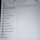 Apple Early 2022 iPad Air 5th Gen, 10.9-inch, Wi-Fi, 64GB, Space Gray 