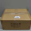 Ceramic Coffee Mugs Set - 16 Oz Large Porcelain Tea Cups with Handle for Men Women Cappuccino Latte Cocoa - Microwave Dishwasher Safe - Christmas Housewarming Gift - Set of 6 - Assorted Colors