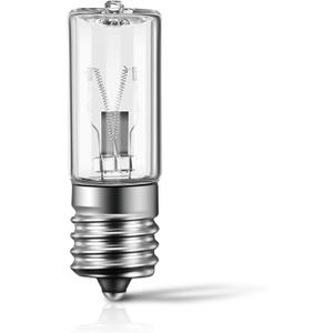 Bulb Compatible with Philips Sonicare HX6150 HX6160/D HX7990 Charger Appliances, 3 Watts UV Bulb Replacement Parts