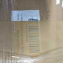 Replacement Parts for Jenn Air 720-0337 Grill 4 Burner, Grill Grates & Flame Spreader & Burner and Igniter Kit for Jenn Air Model 720-0337, Grill Replacement Parts for Jenn Air 720-0337