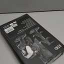 KDD Gaming Headphones Stand, Rotatable Headset Stand with Light Modes  Controller Holder with 2 USB Charging Ports and 3.5mm  Earphone Hanger Accessories for Desktop Gamer(Black)