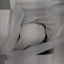 Automatic Liquid Soap Dispenser Touchless, USB Rechargeable Smart Hand Soap Dispenser, 6-Level Adjustable, 12.8oz/380mL Wall Mounted for Bathroom Kitchen Dish Soap-White