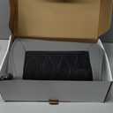 Cooling Car Seat Cover Front Seat,12V-24V Semiconductor Ventilated Car Seat Cooling Pad with 3 Temp Modes,Seat Coolers Universal Fit for SUV/Truck (Cool Grey)