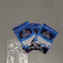 ProPicks Original Dental Picks for Teeth Cleaning - Disposable Plastic Toothpicks for Teeth & Gums - Cleans Teeth & Massages Gums - Fresh Mint Flavor - 3 Packages x 120 Interdental Tooth Picks