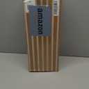 Casper Sleep Original Pillow, King Size  Medium Soft Feel, Down-Alternative Fill, Supports Side, Back & Stomach Sleepers, Neck Pain Relief, Machine Washable