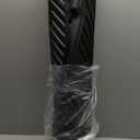 for 2020-2025 Lincoln Corsair Trunk Mat and Rear Backrest Mat Cargo Liners All Weather Anti-Slip