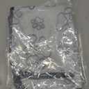 Qeils Reusable Puppy Pads, 2 Pack Washable Pee Pads for Dogs, Waterproof Non Slip Wee Wee pad, Absorbent and Leakproof Training Mats for Potty, Crate, Playpen, Bed, Sofa, 18"x 24"