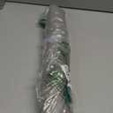 Absorbent Dog Food Mat-Cat Dog Mat for Food and Water Bowl, Quick Dry Pet Food Mat, No Stains Dog Feeding mat, Dog Accessories Pet Supplies Mat-Dog Water Bowl Mat for Messy Drinkers, Light grey  19" x 12"