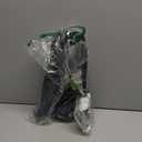 Seat Assembly w/brackets - Drive Models: RTL10261