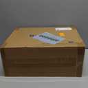 Bedsure Orthopedic Dog Beds Large Sized Dog - Washable Large Dog Cat Bed Waterproof, Comfort Dogs Couch Sofa with Washable Removable Cover, Pet Bed with Nonskid Bottom, Grey, 35"