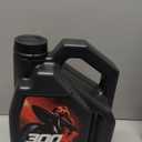 Motul 15W50 4-LTR 300V, fact.line, 10412 104129 (MOTO 300V 15W50 4L)