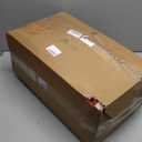 100 Piece Easter Bunny Ears