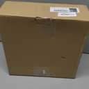 33 Pack 3D Wall Panels for Interior Wall Decor, 12''x12'' Black Accent Textured Wall Panels, Wall Covering Panles for Living Room, Gaming Room, TV Background, Cover 32 Sq.Ft