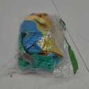 Ferraycle 24 Pcs Sea Animals Party Favor Bags Under the Sea Goodie Bags Cute Marine Favors Treat Supplies for Baby Shower Birthday Party Decor
