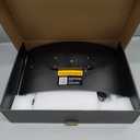 Red Light Therapy for Face and Body, Red Infrared Light Therapy Lamp with Stand Led 660nm Red Light-Therapy& 850nm Infrared Light Device for Body