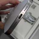 Apple iPhone 15 Pro Max, 256GB, White Titanium - Unlocked