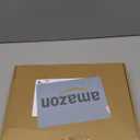 10 Pcs Pink Valentines Cone Tree Decorations Pink Heart Sequins Glitter Valentines Table Tree Centerpiece Tiered Tray Decor Tabletop Centerpiece for Home Bedroom Wedding Party